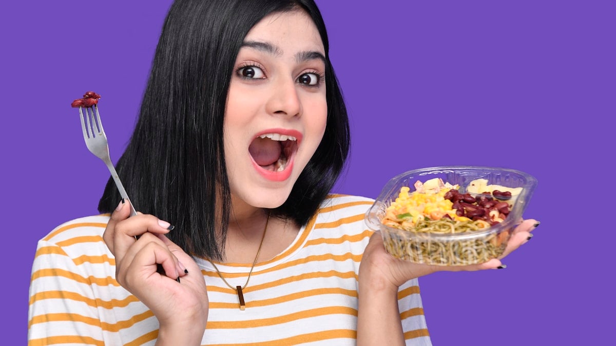 Download Mega Bundle 5,000+ awesome stock photos with commercial license With 16 categories | Perfect for websites, ads and marketing campaigns in South Asian countries. Get access at 50% discount on www.fotos.pk